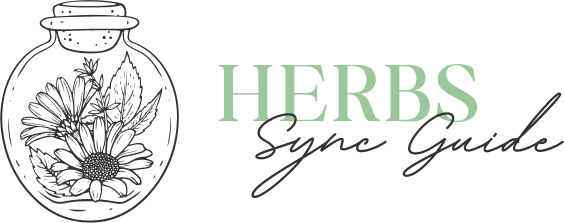 Herb Sync Guide